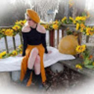 Meet your Posher, Eat_me_dont_forget_to_write